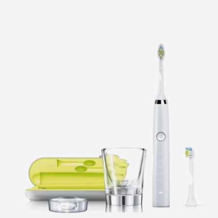 Travel Kit