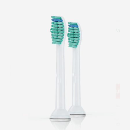 E-Brush Lite