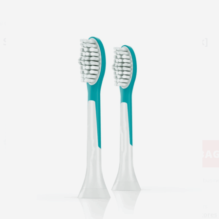 Couple Kit