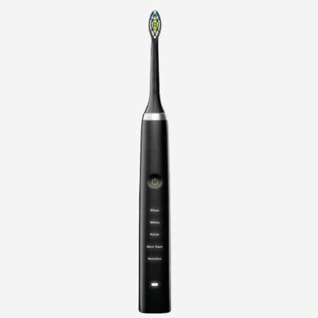 E-Brush 02