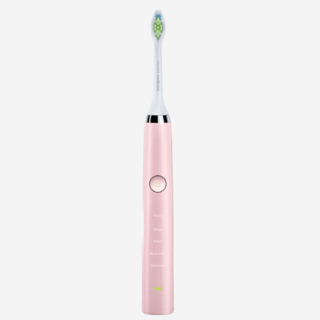 E-Brush Total