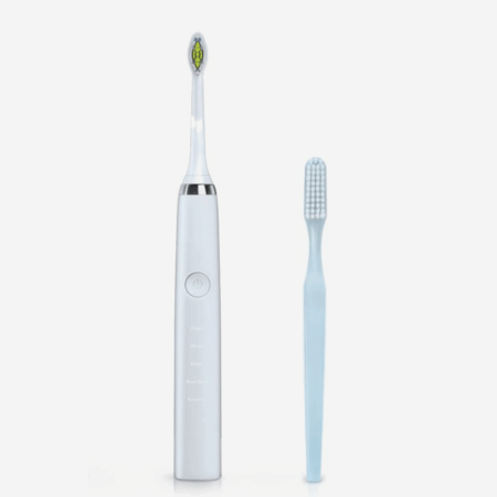 Super Slim Brush