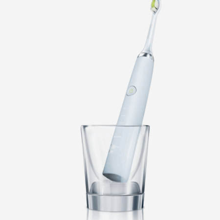 Water Vaporator