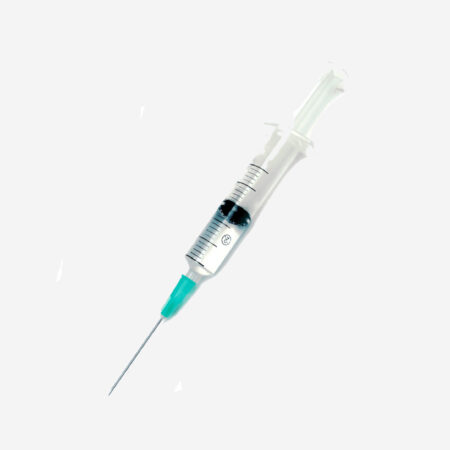 E-Brush 01