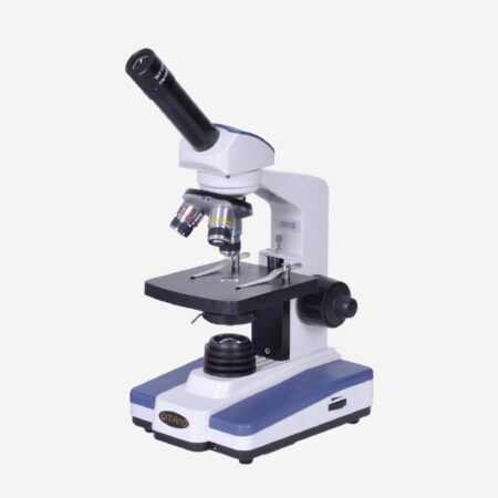 Lab tools