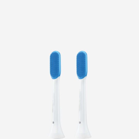 E-Brush Neo