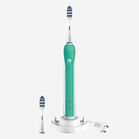 E-Brush 05
