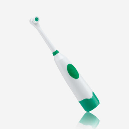 Kid E-brush