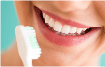 Kujdesi për Dhëmbët: Dentaurum Tirana për 1 Buzëqeshje të Shëndetshme