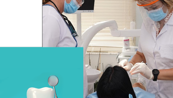 Dhëmbët e Pjekurisë: Kur Duhet të Kujdeseni dhe Kur Duhet t’i Hiqni?