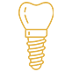 kirurgji gold