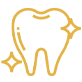 pedodonti gold